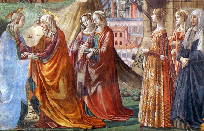 Domenico+Ghirlandaio-1448-1494 (178).jpg
